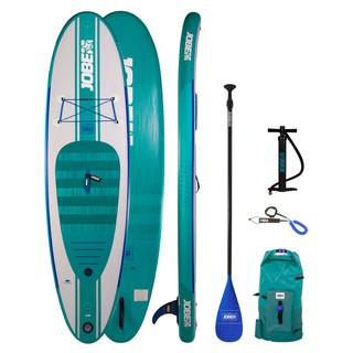 Aero Yarra SUP Board 10.6 Package บอร์ดสูบลมพร้อมอุปกรณ์