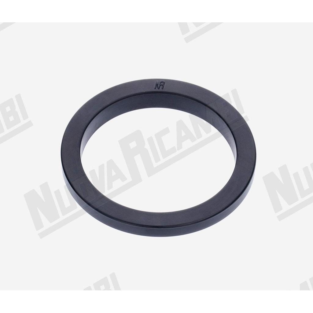 (SKU: 700623 ) ปะเก็นรองด้ามชง แบบ Universal Ø 71x56.3x9.2mm NUOVA SIMONELLI/ VICTORIA ARDUINO อะไหล่เครื่องชงกาแฟ