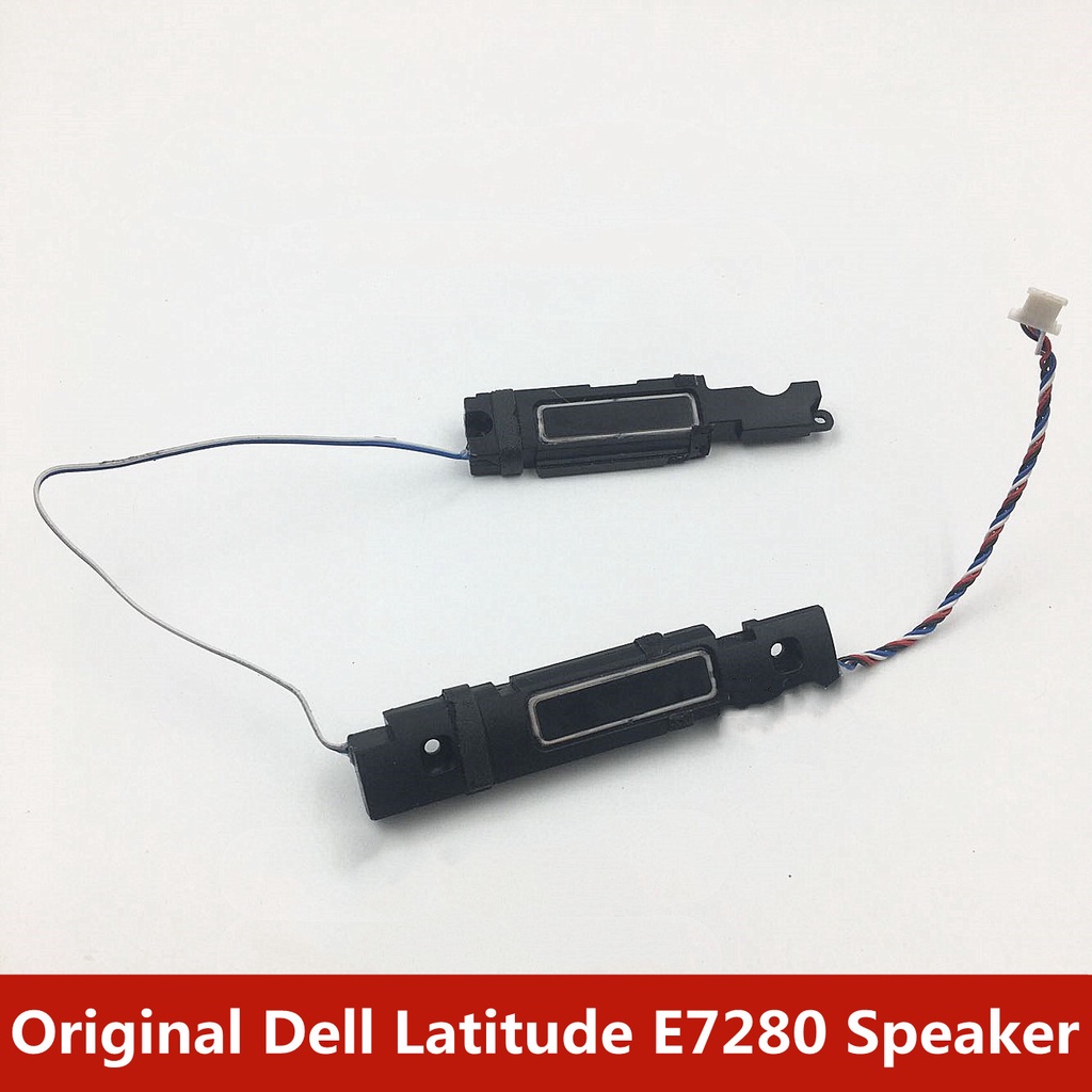 Dell Latitude E7280 7290 7380 7390 ลําโพงเสียงลําโพง 0X0H0R
