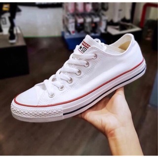 All Star Classic OX   ราคาส่งถูกที่สุด