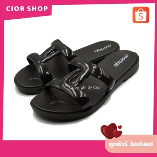 Cior.shop : Monobo moniga911 รองเท้าโมโนโบ้