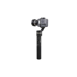 Feiyu G5 Handheld Gimbal for GoPro HERO7/6/5/4 สินค้า Clearance Sale