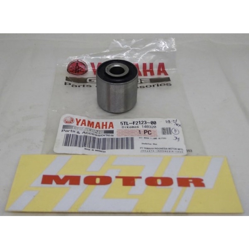 Bosh Bos Fork Bosh Arm Yamaha Mio ORI 5TL-F2123-00