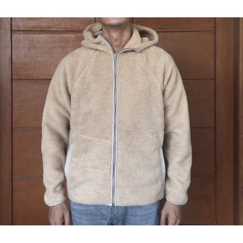 Sherpa Swip*********