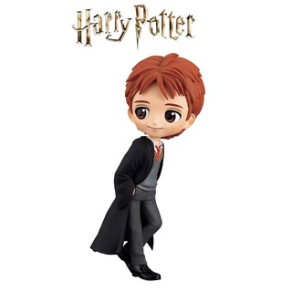 ของแท้🎌 Q posket-George Weasley