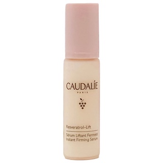 แท้💯% Caudalie Resveratrol Lift Instant Firming Serum 10ml / Cream 2ml