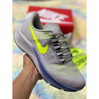 Nike Air Zoom (size40-45)