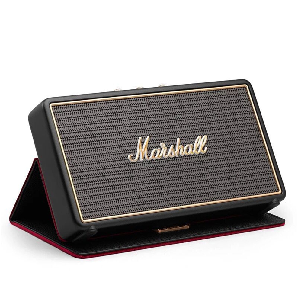 marshall flip cover