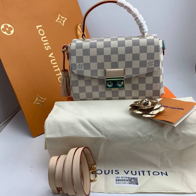 Best Louis Vuitton Bag Under 15000