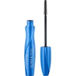 Catrice Glam &amp; Doll Volume Mascara Waterproof 010