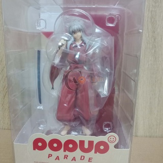 POP UP PARADE Inuyasha