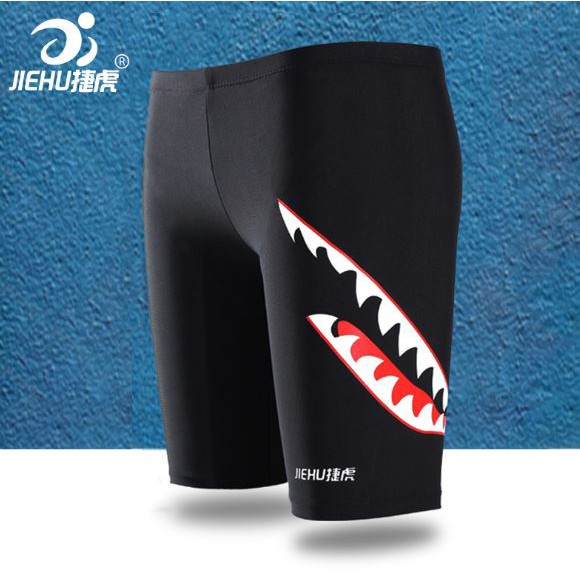 กางเกงว่ายน้ำสุด COOL  รหัส 726 - รูปที่ 6