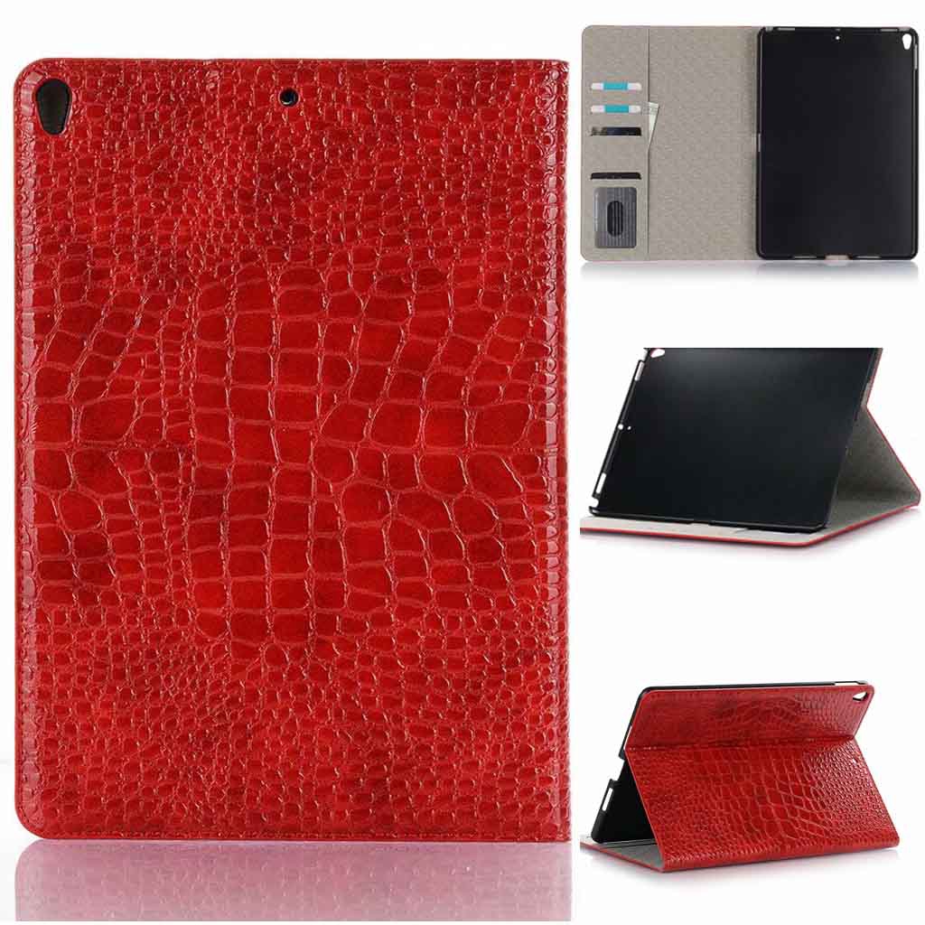 เคสหนัง PU เข้ากันได้กับ iPad Mini 1 2 3 4 5 6 7 Air Air2 Pro9.7" Pro11" Pro10.5" Pro12.9" Air3 ipad5 ipad6 air4 air5 air6 air11 air13 Pro13 ipad10th ipad10.2 2024