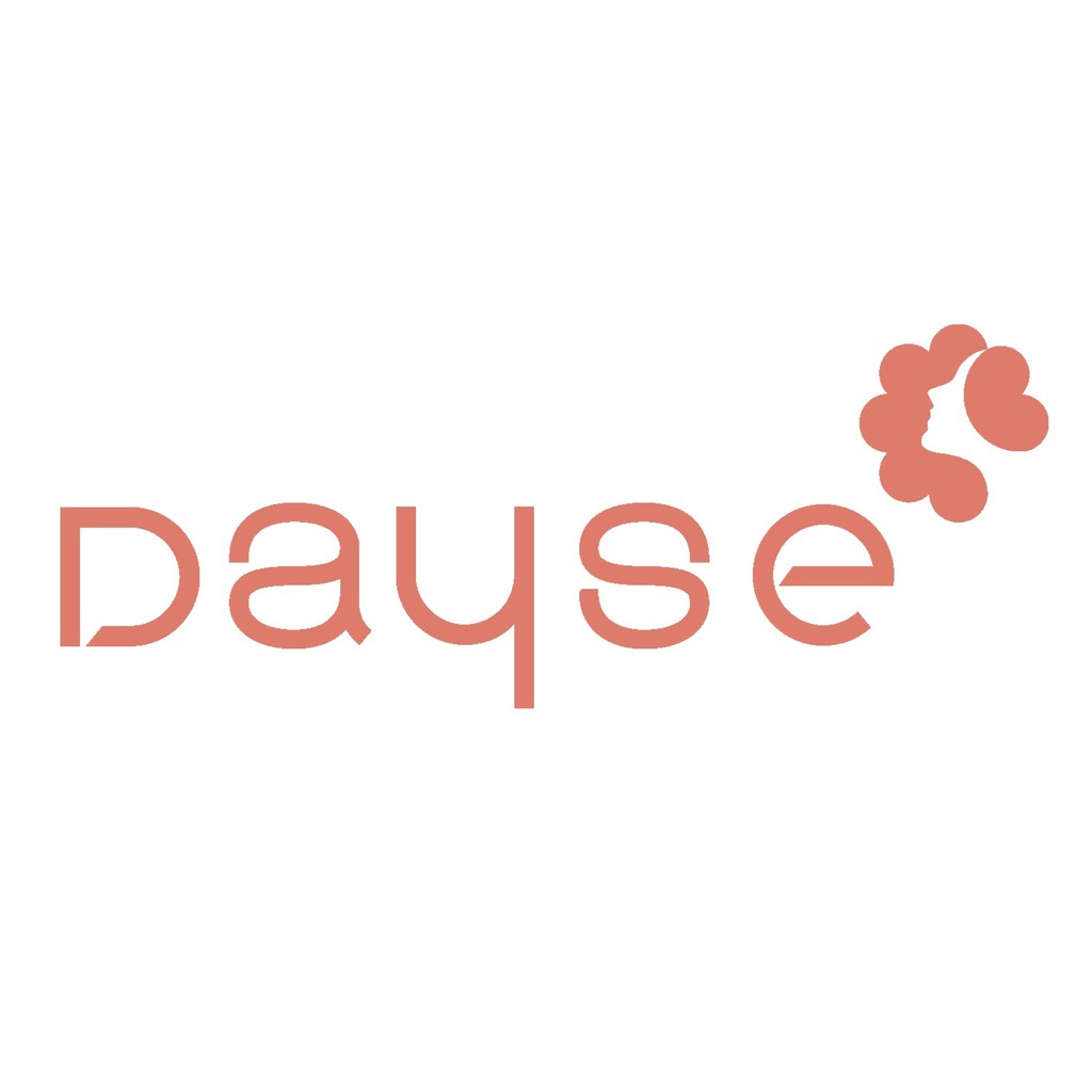 DAYSE store logo