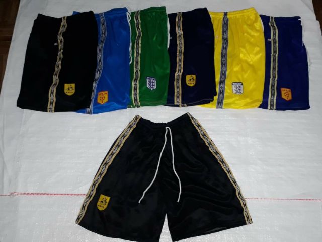 กางเกงกีฬา 3L เหมาะสำหรับผู้ใหญ่