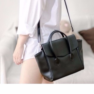 [RIYA Bag : เจน] -ลดเพิ่ม 100฿ ใช้โค้ด-