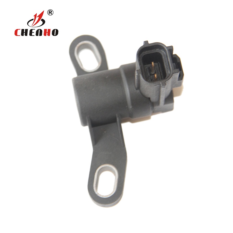 Crankshaft Position Sensor OEM  3M6G-6C315-BA  1318773  L813-18-221A  For Maz-da