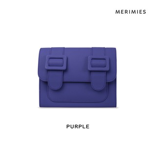 Merimies - Plain Pretty (M Size) - กระเป๋าสะพายข้าง