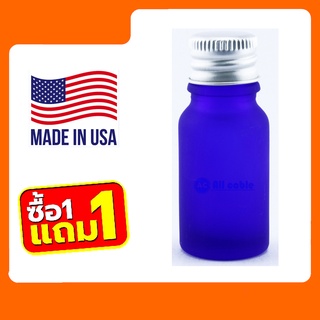 น้ำยาล้างขจัดคราบ Oxide Contact Cleaner นำเข้าจาก USA ใช้กับเครื่องเสียง คอมพิวเตอร์ อุปกรณ์เน็ตเวิร์ค แบบขวดแก้ว 10 ml