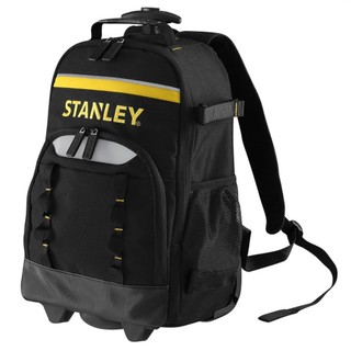 STANLEY กระเป๋าเป้เครื่องมือ STST83307-1