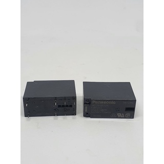 Relay JW2SN-DC12V DC24V Panasonic