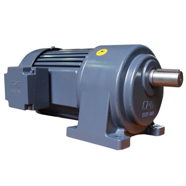 “CPG”มอเตอร์เกียร์ มีทั้ง2สายและ3สาย **ราคาเริ่มต้นเพียง 4,400 บาท**