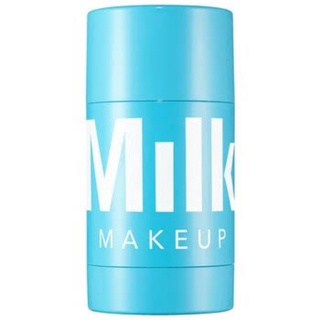 พร้อมส่ง milk makeup Cooling Water Natural Deodorant
aluminum-free deodorant