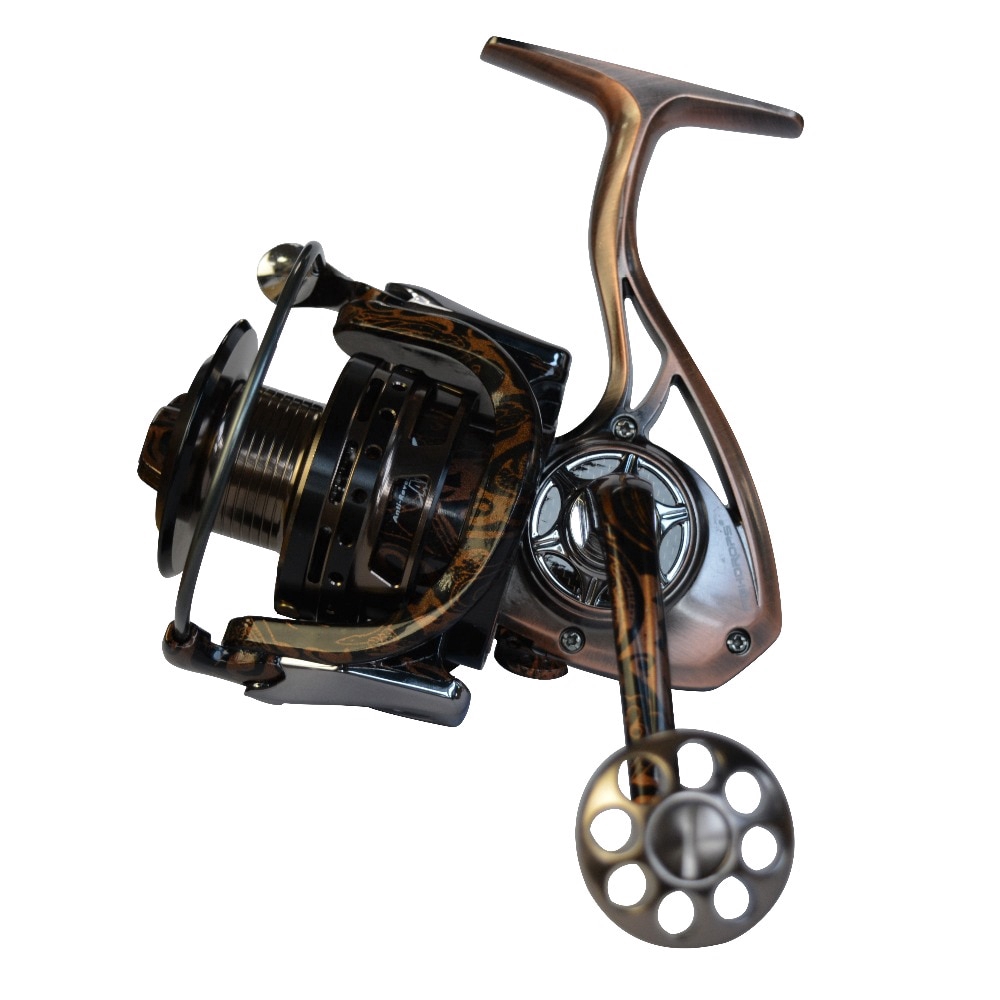 daiwa bg13