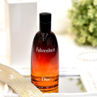 DIOR FAHRENHEIT ส่ง 1600 รวมส่งDIOR FAHRENHEIT ส่ง 1600 รวมส่งDIOR FAHRENHEIT ส่ง 1600 รวมส่งDIOR FAHRENHEIT ส่ง 1600 รว