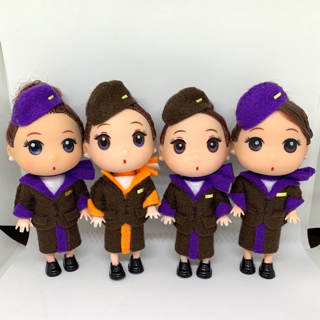 Etihad Airways สายการบินเอทิแฮด