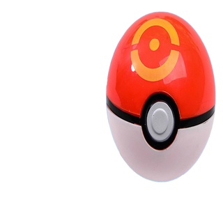 ขายร้อน Pokemon Poke Ball Pikachu Poke Ball Monster กล่องตาบอดของเล่น Action FIGURE ตุ๊กตาของเล่นตุ๊กตาเด็กของขวัญ