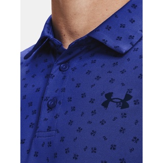 👕UnderArmour Men’s Golf Polo