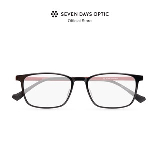 แว่นตา Seven Days Wednesday Collection รุ่น WE016U