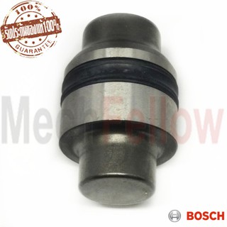 ลูกกระทุ้ง BOSCH GSH5X No.841