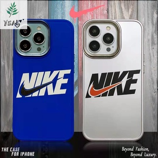 ˙ϖ˙เคสโทรศัพท์ เคสโทรศัพ Apple xr to 13pro ดัดแปลงเครื่องพิเศษเปลือกโทรศัพท์มือถือ xr ถึง 13 แขนป้องกัน iPhonexr ถึง 12p