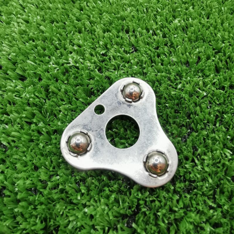 YAMAHA SRL115 SRL115-FI SRL115FI CLUTCH BALL RETAINER CLUTCH RETAINER BALL TAIWAN