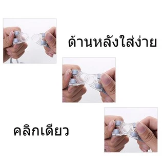 9011แว่นตาว่ายน้ำ แว่นตาดำน้ำ แว่นตากันหมอก กันแสง UV สำหรับว่ายน้ำ