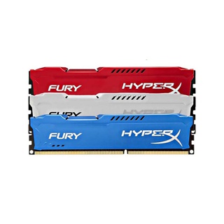 แรมเดสก์ท็อป 4GB 8GB DDR3 1333MHz 1600Mhz 1866Mhz 1.35V / 1.5V 240Pin DIMM PC3-10600 12800 14900U
