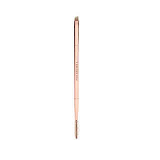 -พร้อมส่ง- Patrick Ta - MAJOR BROW DUAL ENDED BROW BRUSH