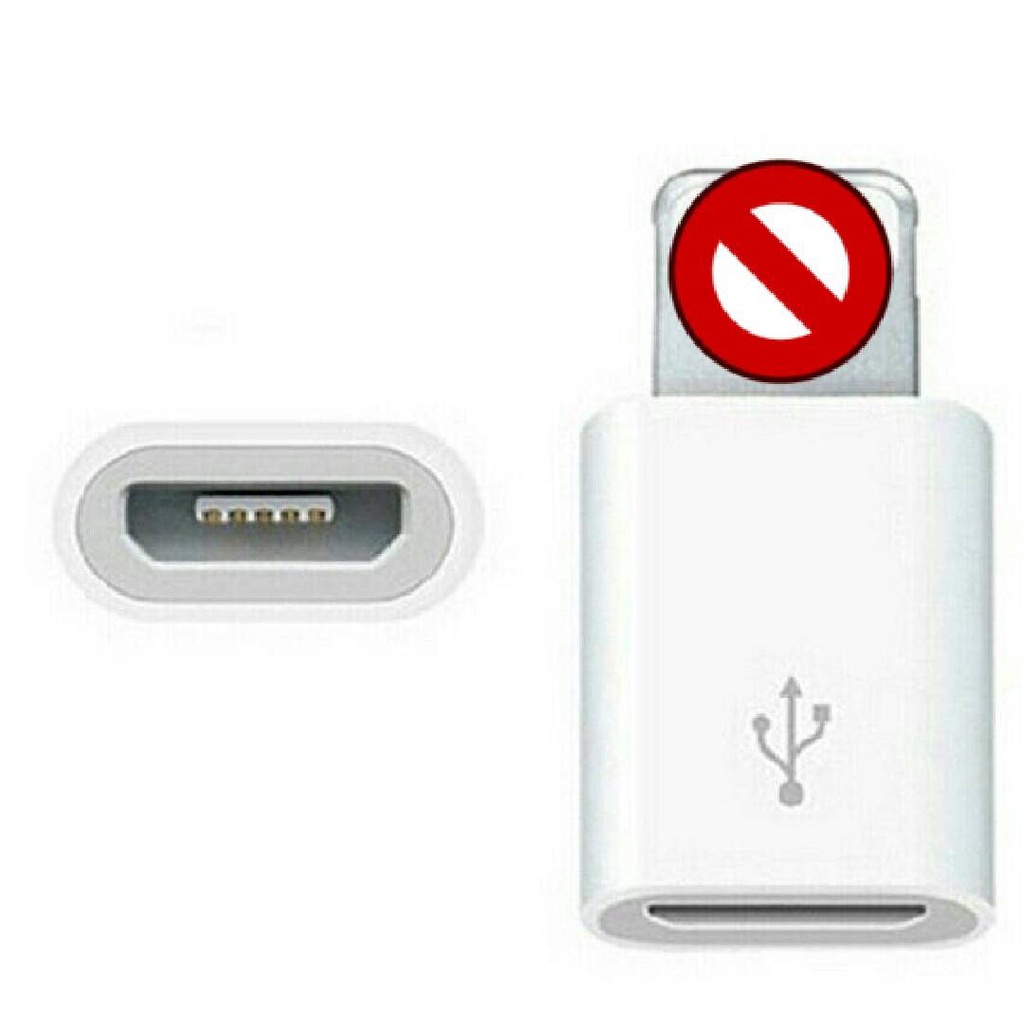 ​ สายแปลง USB-C​ Type-c​ เป็น Micro-B​สำหรับแปลงหัว USB Type-C (ตัวเมีย) เป็น Micro USB (ตัวผู้) มิน