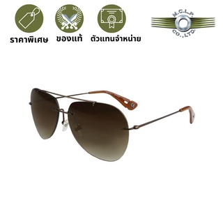 แว่นตา Hazard 4 Cluster Sunglasses (made in Italy)