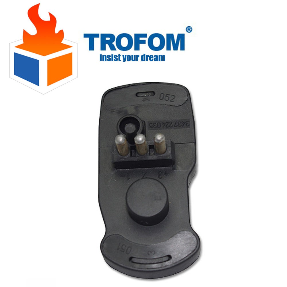 Throttle Position Sensor ถูกที่สุด พร้อมโปรโมชั่น พ.ย.  2022|BigGoเช็คราคาง่ายๆ