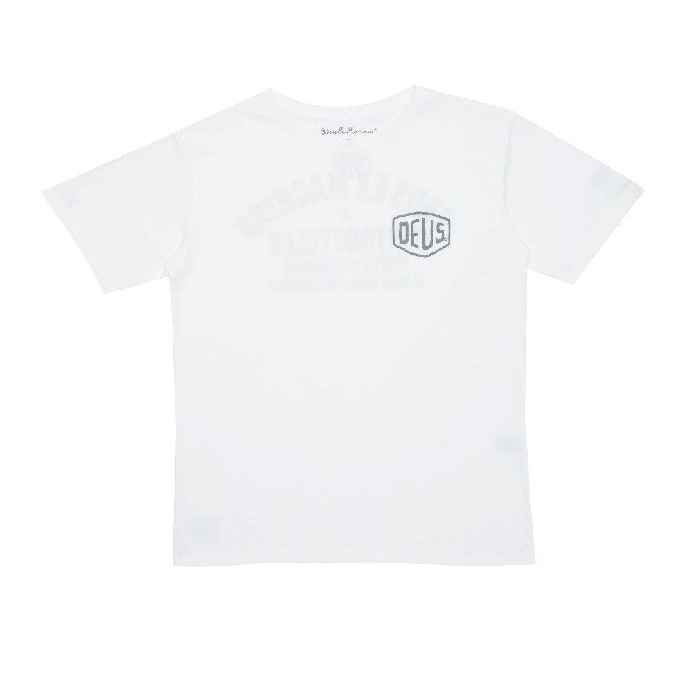 Deus Ex Machina - ที่อยู่เด็ก บาหลี Nf