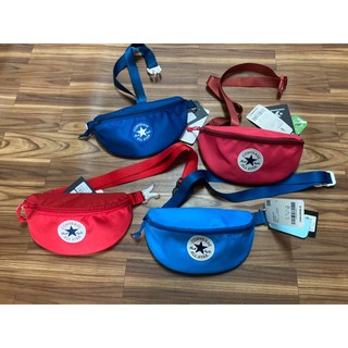 CONVERSE CHUCK WAIST BAG