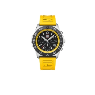 Luminox นาฬิกาข้อมือ PACIFIC DIVER CHRONOGRAPH 3140 SERIES รุ่น XS.3145