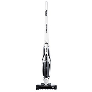 Handheld vacuum cleaner STICK VACUUM CLEANER SAMSUNG VS60K6050KW/ST Vacuum cleaner Electrical appliances เครื่องดูดฝุ่นด