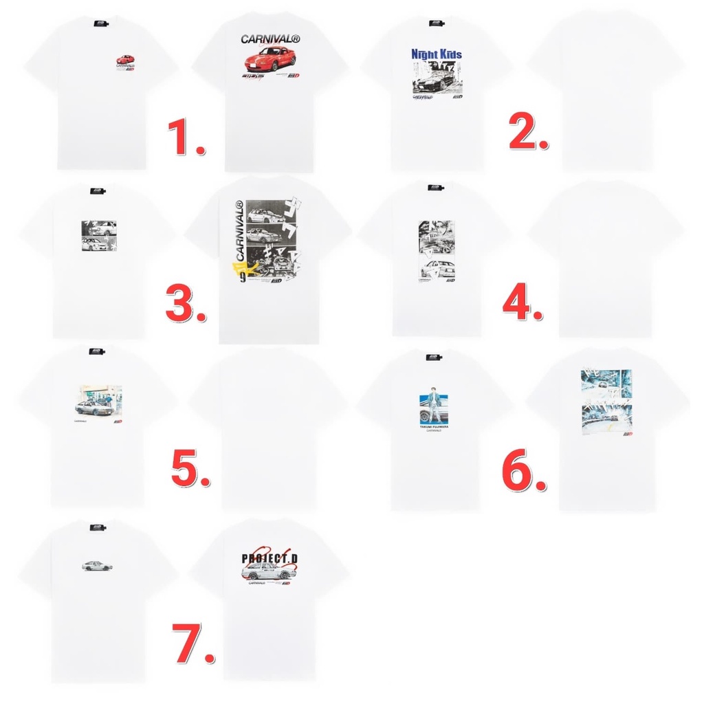 carnival-x-initial-d-first-stage-collection-drop-1