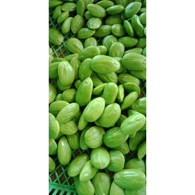 ❌สะตอแกะเม็ด❌ ไร้หนอน ไม่แช่นำ้ ขนาดทดลอง 150 กรัม✔️✔️✔️✔️✔️