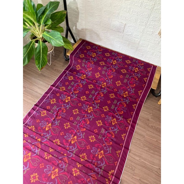 Clothendekcsm098****