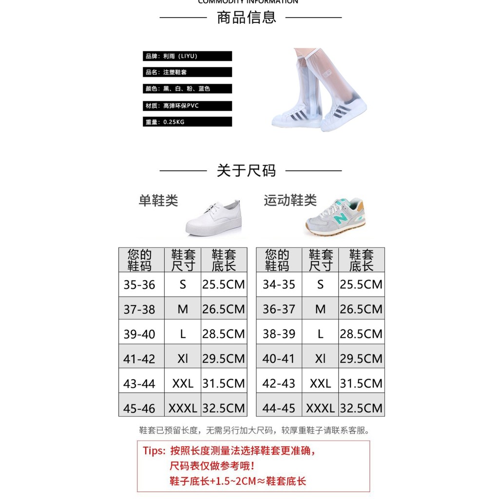 รูปภาพ 8